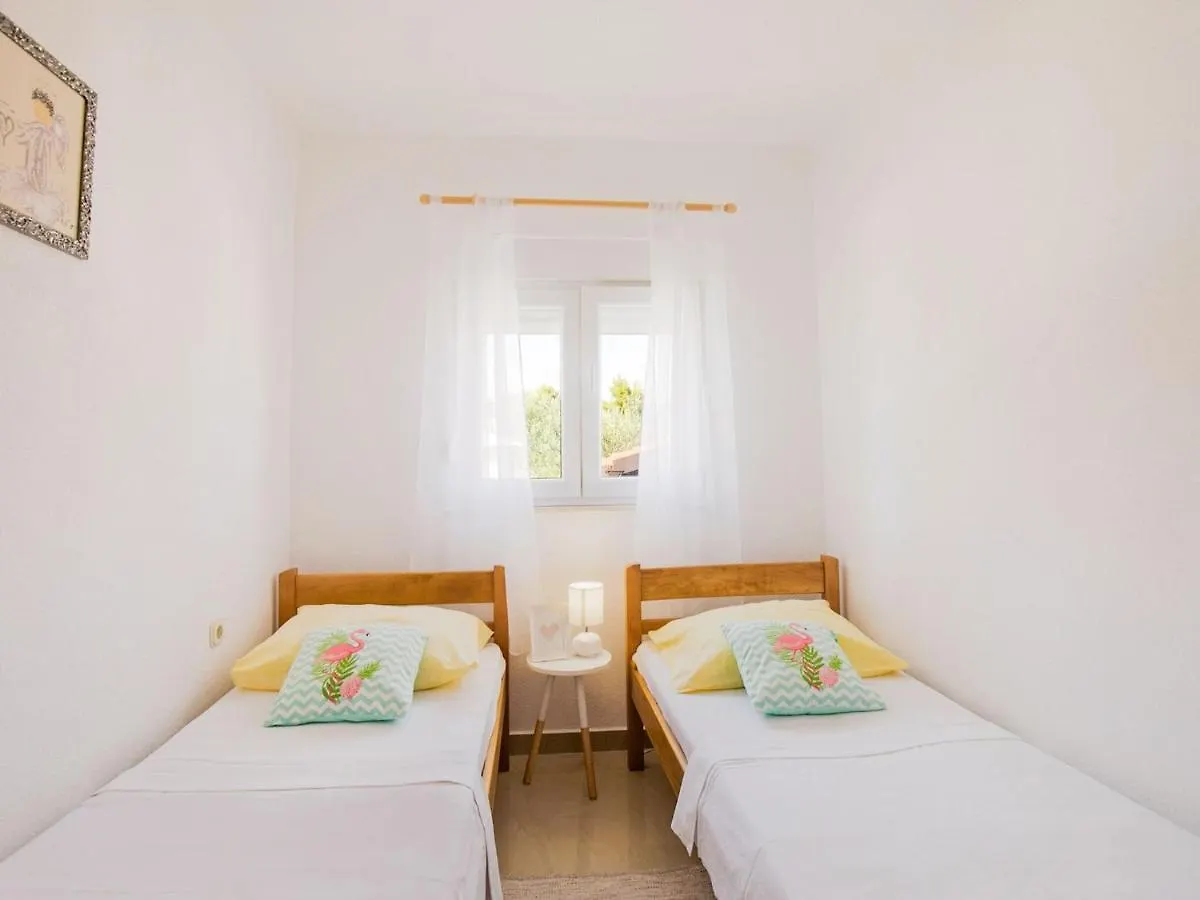 Spacious Holiday Home In Kakma With Private Pool