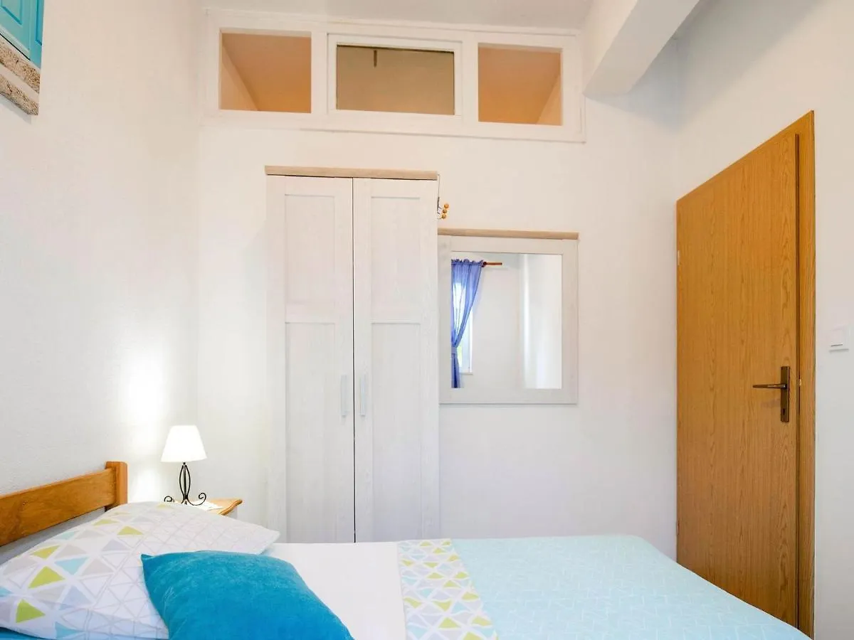 Spacious Holiday Home In Kakma With Private Pool