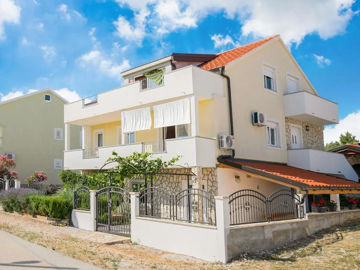 Spacious Holiday Home In Kakma With Private Pool