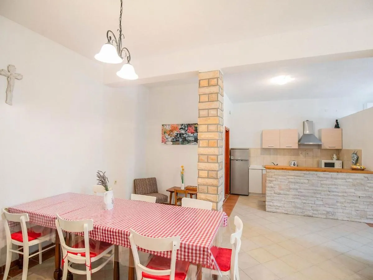 Spacious Holiday Home In Kakma With Private Pool 0*,