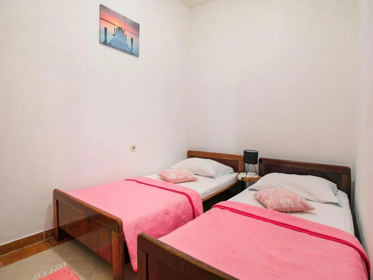 Spacious Holiday Home In Kakma With Private Pool