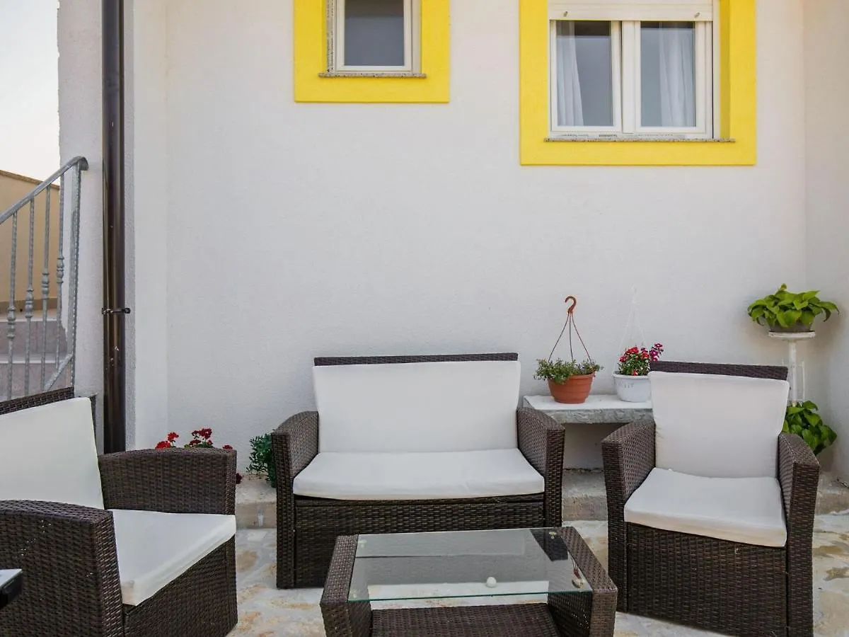 Spacious Holiday Home In Kakma With Private Pool