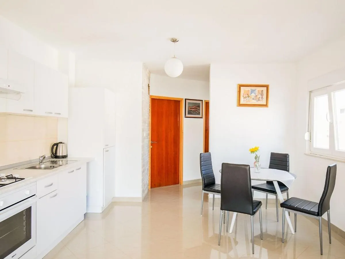 Spacious Holiday Home In Kakma With Private Pool