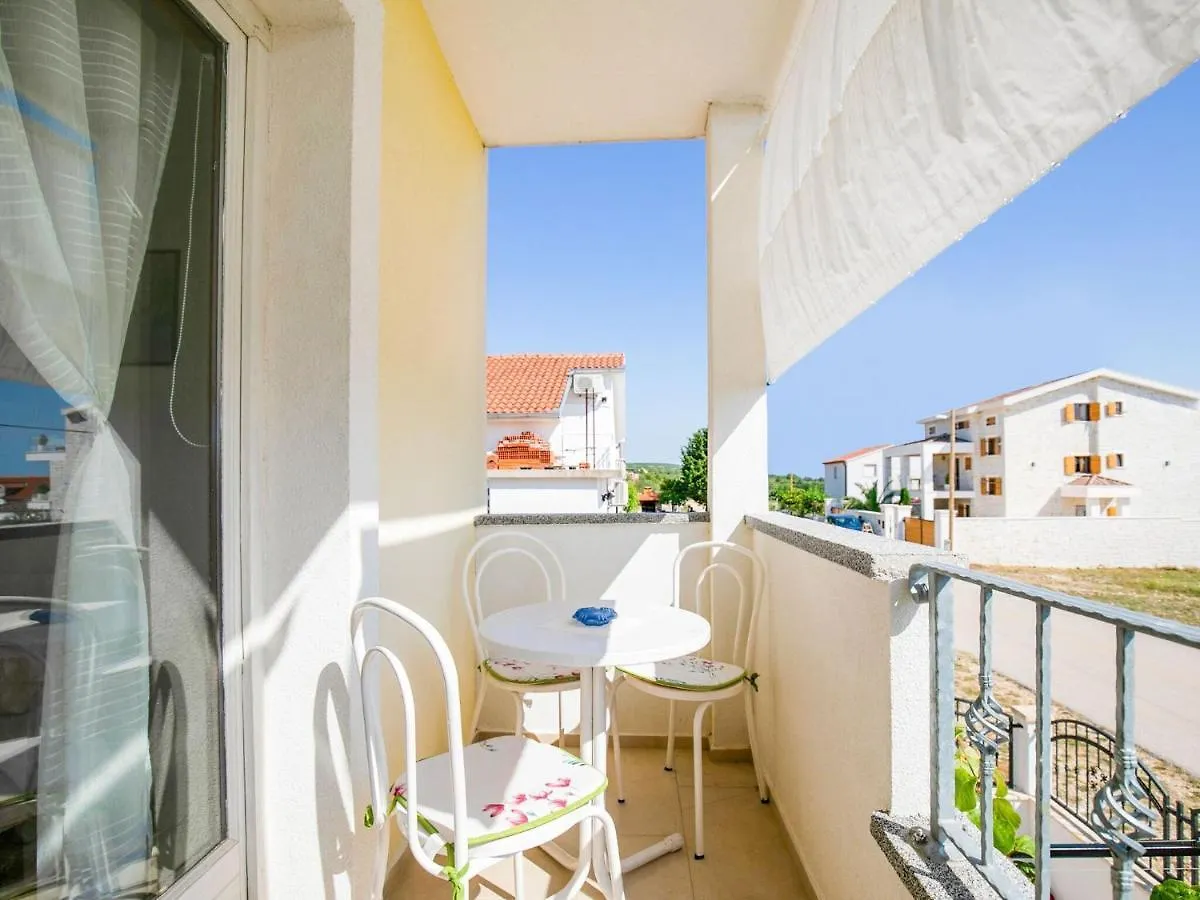 Spacious Holiday Home In Kakma With Private Pool