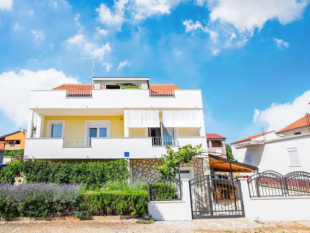 Spacious Holiday Home In Kakma With Private Pool
