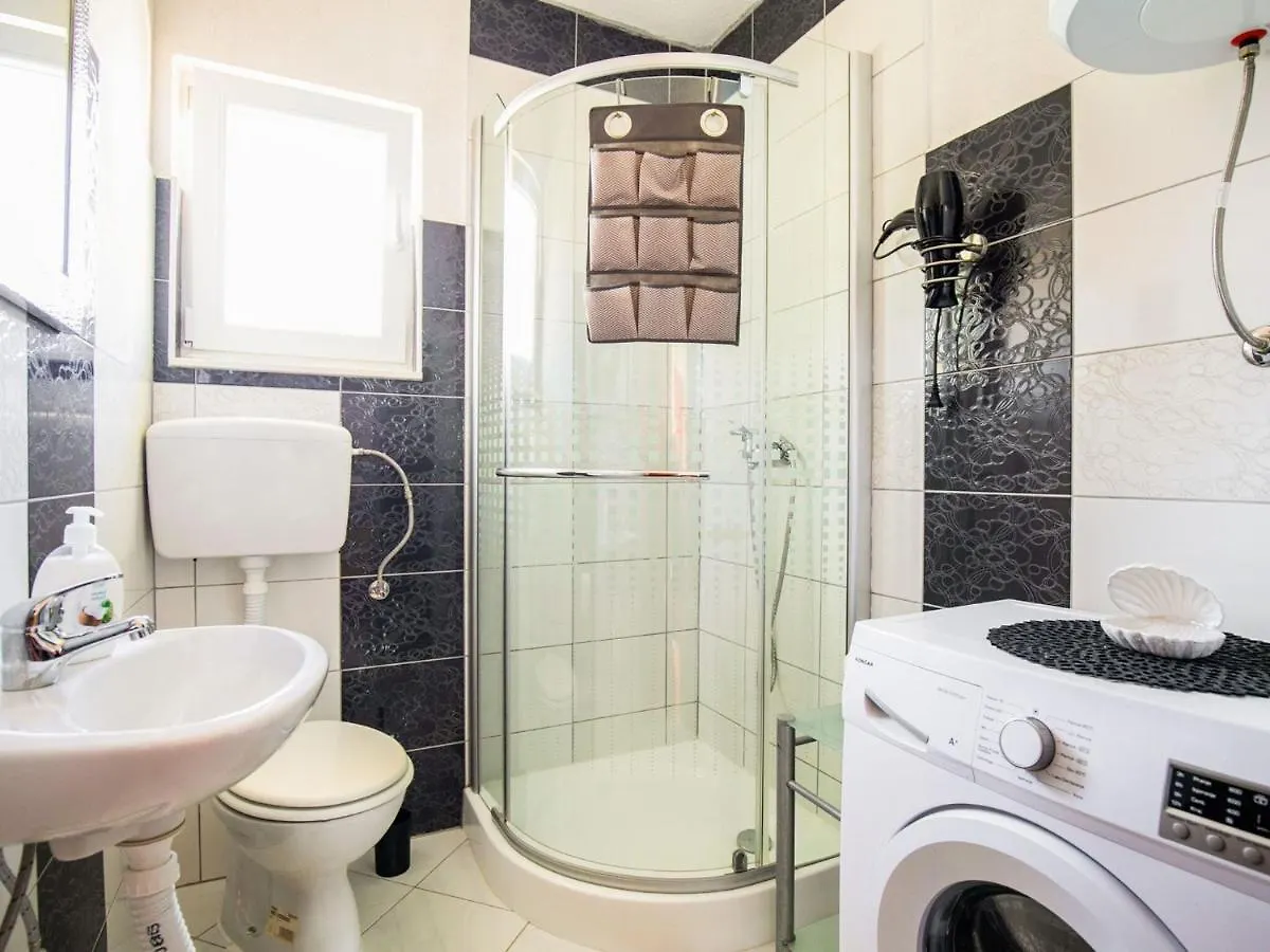 Spacious Holiday Home In Kakma With Private Pool