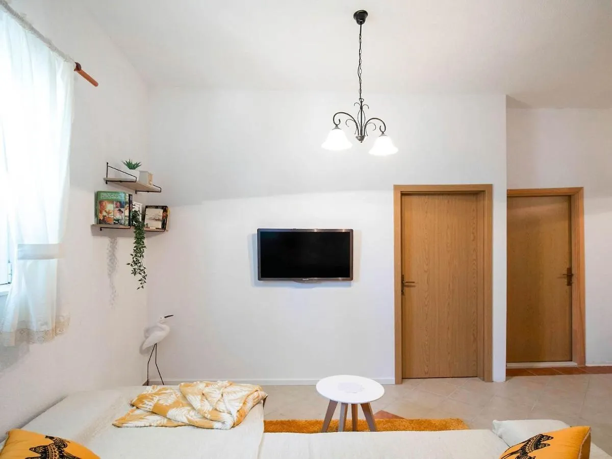 Spacious Holiday Home In Kakma With Private Pool