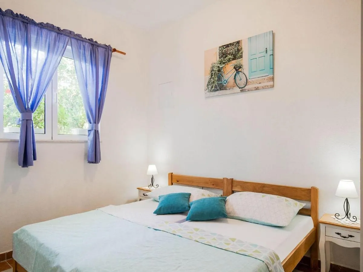 Spacious Holiday Home In Kakma With Private Pool 0*,  Croatia