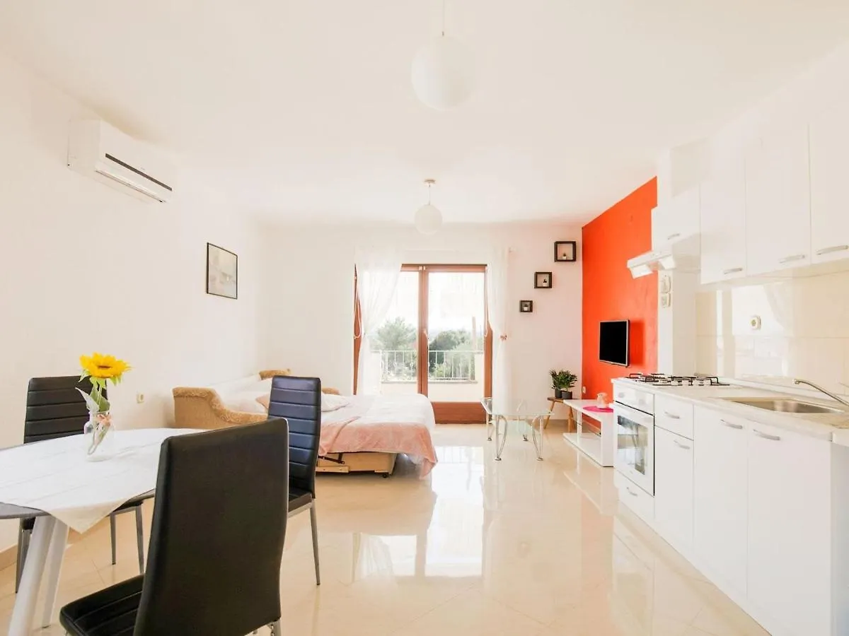 Spacious Holiday Home In Kakma With Private Pool
