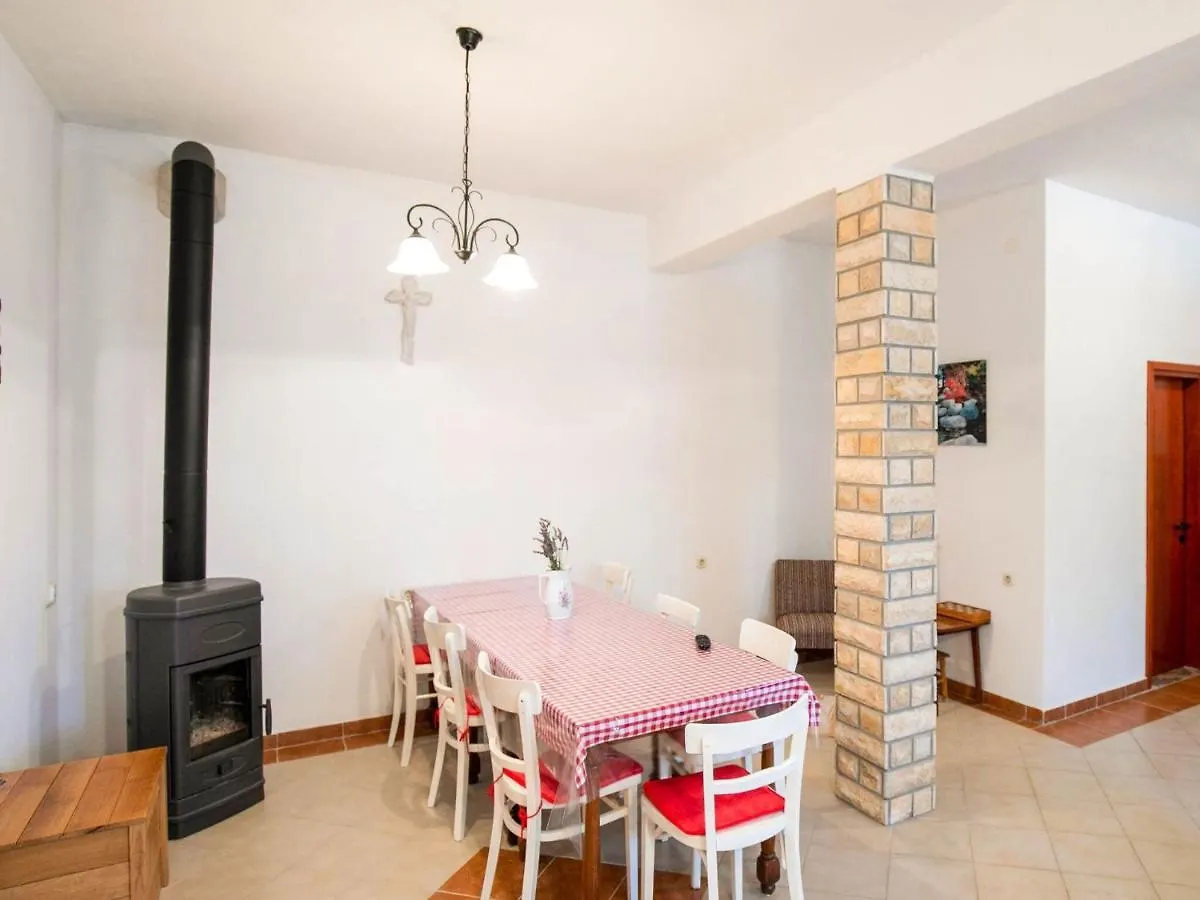 Spacious Holiday Home In Kakma With Private Pool