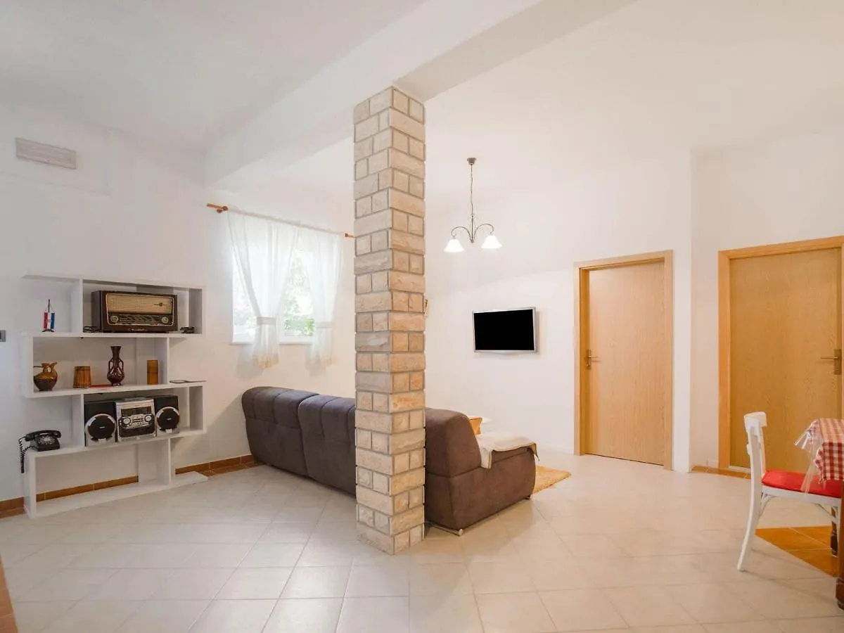 Spacious Holiday Home In Kakma With Private Pool
